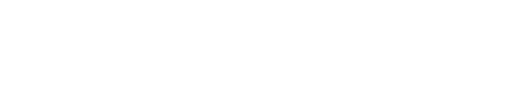 logo Abhishek Garg